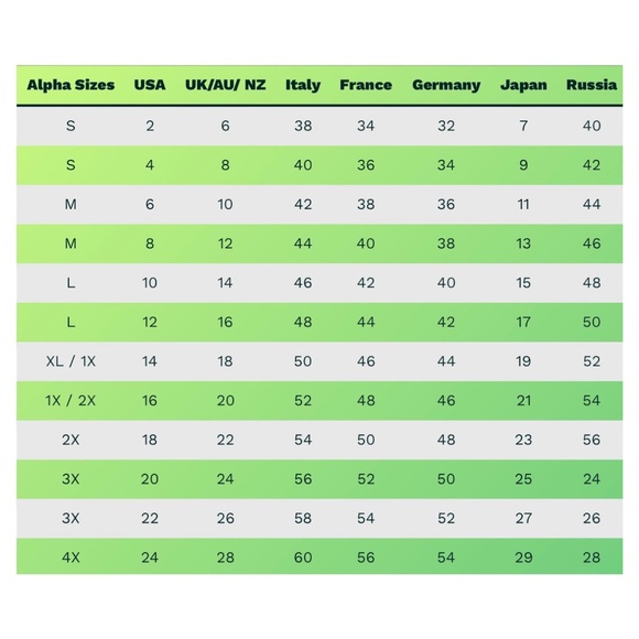 MONOPRIX 100% Cotton Wide Leg Cropped Plaid Trousers Side Zip Flat Front Sz 12 - Picture 10 of 11